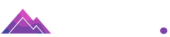 BNDC TECH